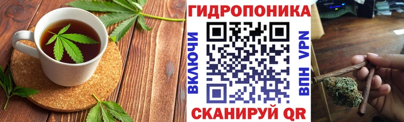 Canna-Cookies конопля  дарнет шоп  Котовск 