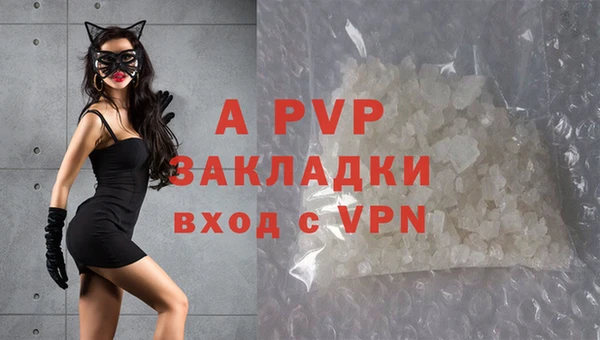 ГАЛЛЮЦИНОГЕННЫЕ ГРИБЫ Богородск